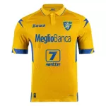 Frosinone Shirt Heren Thuis 2024/25