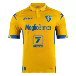 Frosinone Shirt Heren Thuis 2024/25 Frosinone Shirt Heren Thuis 2024/25