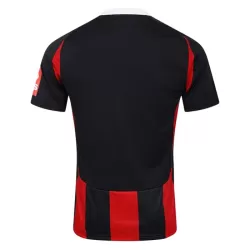 Fulham FC Shirt Heren Uit 2024/25