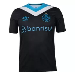 Gremio Shirt Heren Derde 2024/25 Gremio Shirt Heren Derde 2024/25