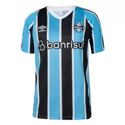 Gremio Shirt Heren Thuis 2024/25 Gremio Shirt Heren Thuis 2024/25