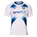Tenerife Shirt Heren Thuis 2024/25