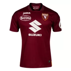 Torino Shirt Heren Thuis 2024/25