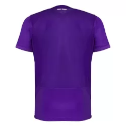 Toulouse Shirt Heren Thuis 2024/25