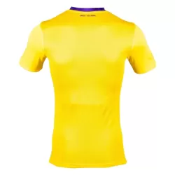 Toulouse Shirt Heren Uit 2024/25
