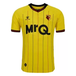 Watford Shirt Heren Thuis 2024/25