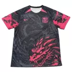 Barcelona Shirt Heren 2024/25 - Speciaal