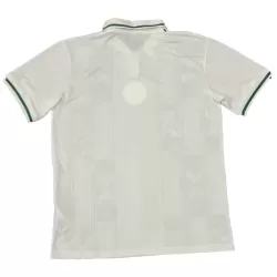 Nigeria Shirt Heren 2024/25 - Speciaal