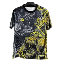 Real Madrid Shirt Heren 2024/25 - Speciaal Real Madrid Shirt Heren 2024/25 - Speciaal