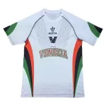Venezia Shirt Heren Uit 2024/25