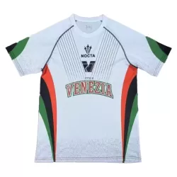Venezia Shirt Heren Uit 2024/25 Venezia Shirt Heren Uit 2024/25