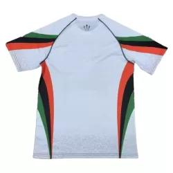 Venezia Shirt Heren Uit 2024/25