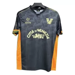 Venezia Shirt Heren Thuis 2024/25 Venezia Shirt Heren Thuis 2024/25