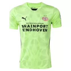 PSV Eindhoven Keeper Shirt Heren Uit 2024/25 PSV Eindhoven Keeper Shirt Heren Uit 2024/25