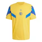 Tigres UANL Shirt Heren Retro 2024/25