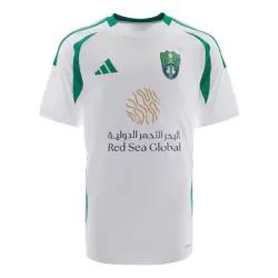 Al Ahli Shirt Heren Thuis 2024/25