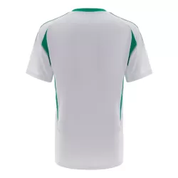 Al Ahli Shirt Heren Thuis 2024/25