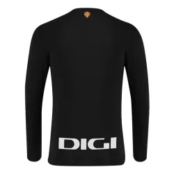 Athletic Bilbao Keeper Shirt Heren 2024/25 Lange Mouw