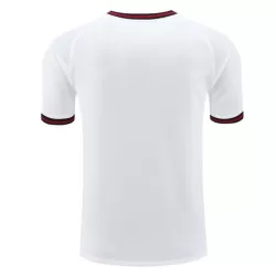 Barcelona Shirt Heren 2024/25 Witte - Speciaal