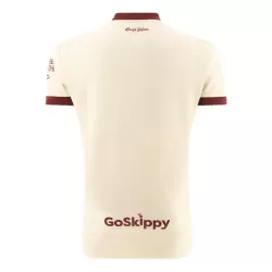 Bristol City Shirt Heren Uit 2024/25