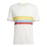 Colombia Shirt Heren Verjaardag 2024