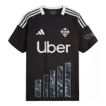 Como Shirt Heren Derde 2024/25