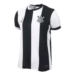 Corinthians Shirt Heren Derde 2024/25 Corinthians Shirt Heren Derde 2024/25