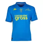 Empoli Shirt Heren Thuis 2024/25