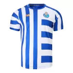 FC Porto Pre-Match Shirt Heren 2024/25