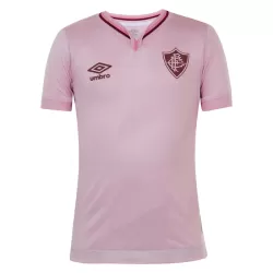 Fluminense FC Shirt Heren 2024/25 - Speciaal Fluminense FC Shirt Heren 2024/25 - Speciaal