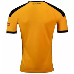 Kaizer Chiefs Shirt Heren Thuis 2024/25