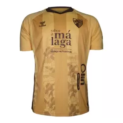 Malaga Shirt Heren Derde 2024/25