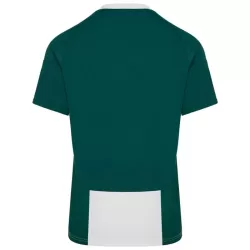 Panathinaikos FC Shirt Heren Thuis 2024/25