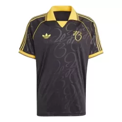 Real Madrid Bellingham Shirt Heren 2024/25 Real Madrid Bellingham Shirt Heren 2024/25