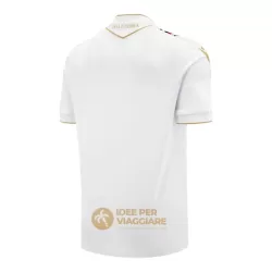 Sampdoria Shirt Heren Uit 2024/25