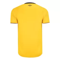 Sport Recife Shirt Heren Uit 2024/25