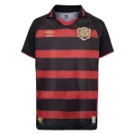 Sport Recife Shirt Heren Thuis 2024/25