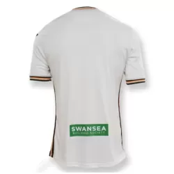Swansea City Shirt Heren Thuis 2024/25