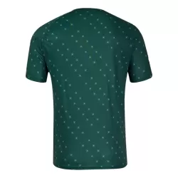 U.D. Almeria Shirt Heren Uit 2024/25