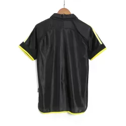 Argentinië 1999-01 Shirt Heren Uit Retro