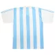 Argentinië Shirt Heren Thuis Retro 1991