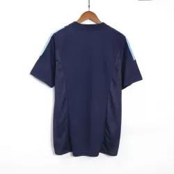 Argentinië Shirt Heren Uit Retro 2002