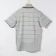 Barcelona 2003-04 Shirt Heren Uit Retro