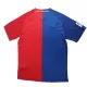 Barcelona 2008-09 Shirt Heren Thuis Retro