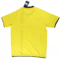 Barcelona 2008-09 Shirt Heren Uit Retro