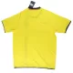 Barcelona 2008-09 Shirt Heren Uit Retro