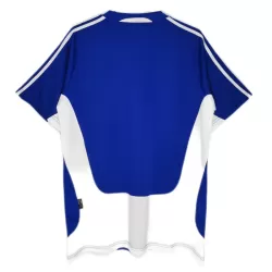 Griekenland 2004 Shirt Heren Thuis Retro