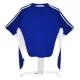 Griekenland 2004 Shirt Heren Thuis Retro