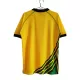 Jamaica Shirt Heren Retro 1998