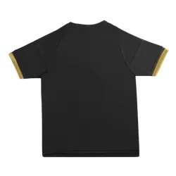 Juventus 2015-16 Shirt Heren Retro Derde